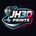 JH3DPrints - Home